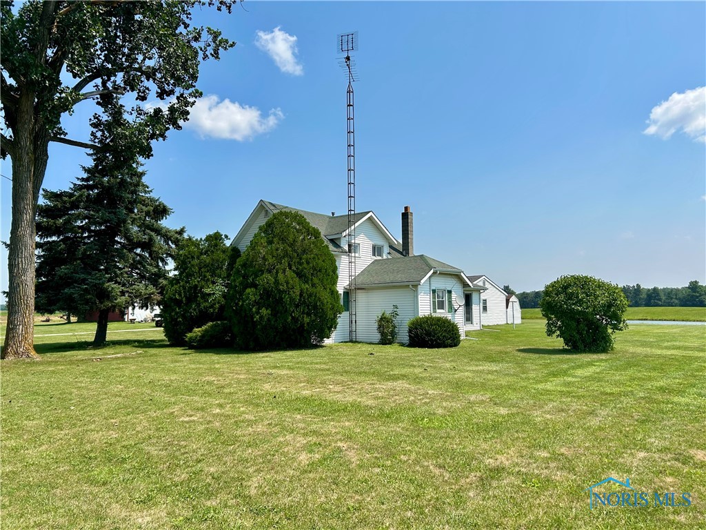 15244 County Road 191