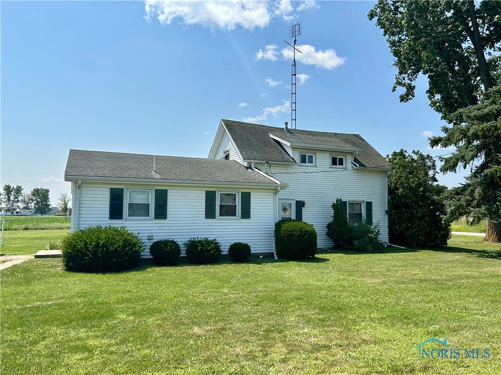 15244 County Road 191