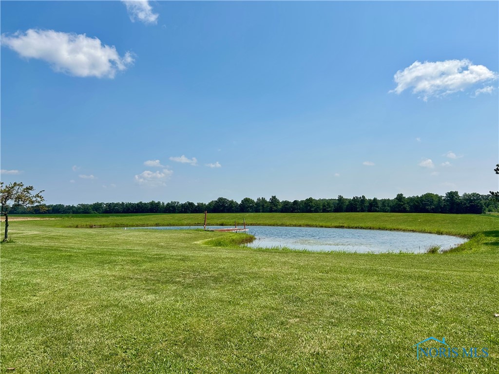 15244 County Road 191