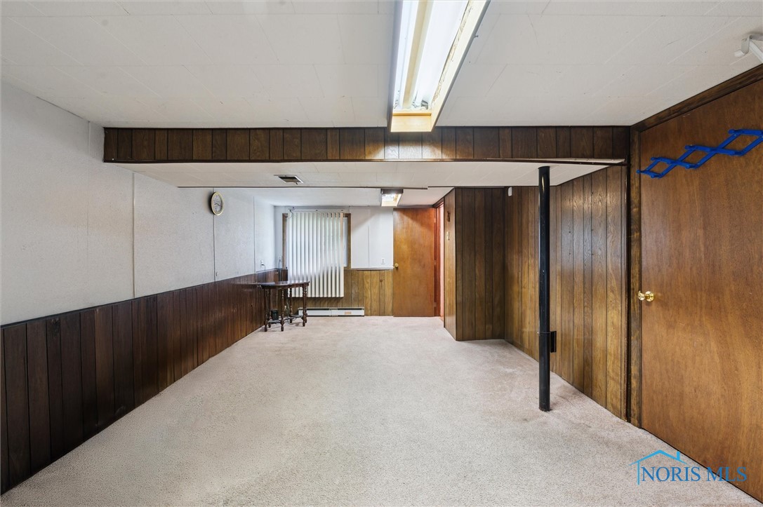 345 S Haven Road, Toledo, Ohio image 25