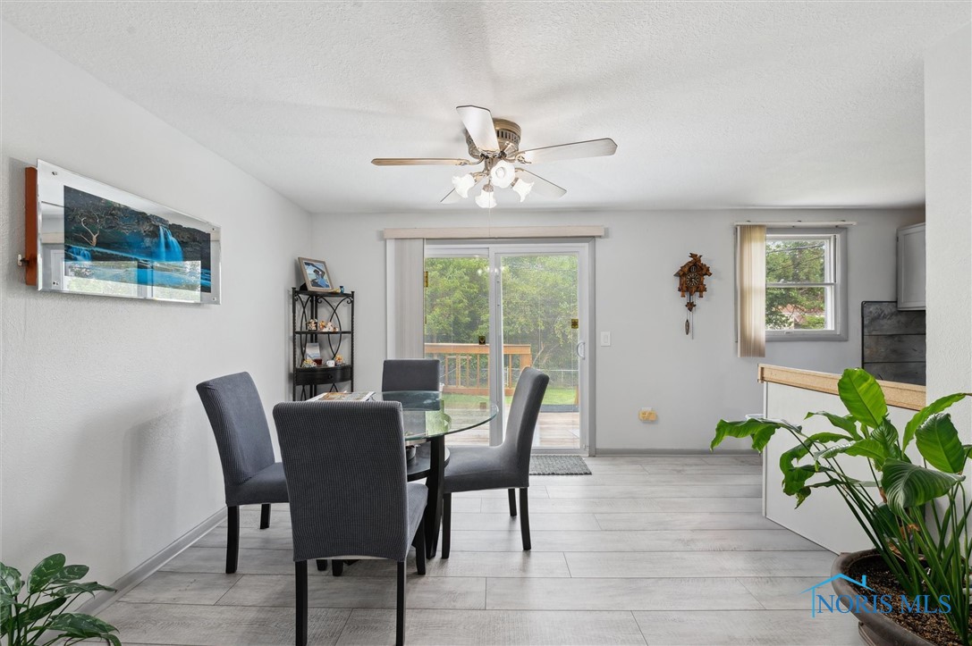 345 S Haven Road, Toledo, Ohio image 14