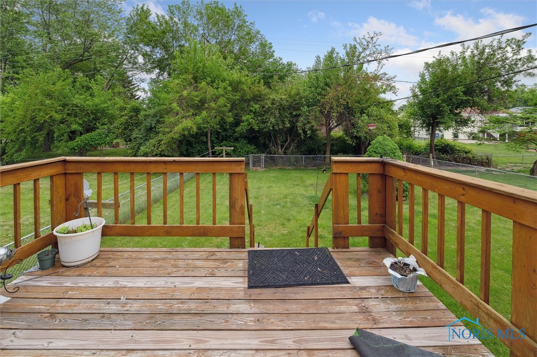 345 S Haven Road, Toledo, Ohio image 31
