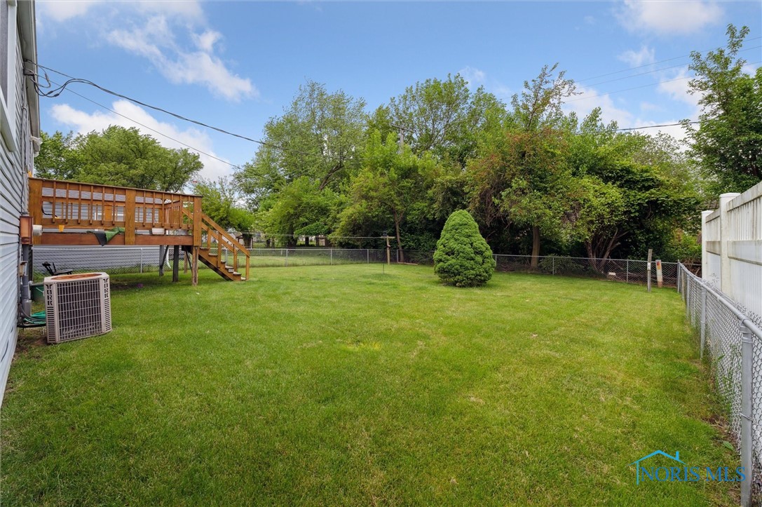 345 S Haven Road, Toledo, Ohio image 32
