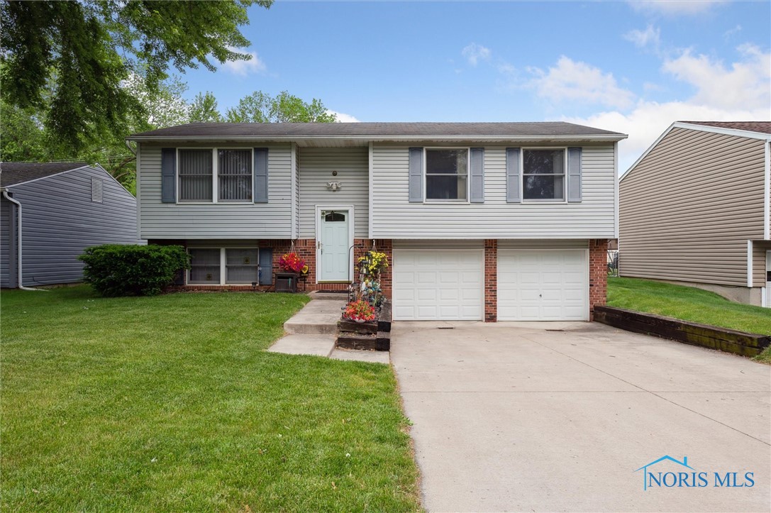 345 S Haven Road, Toledo, Ohio image 3