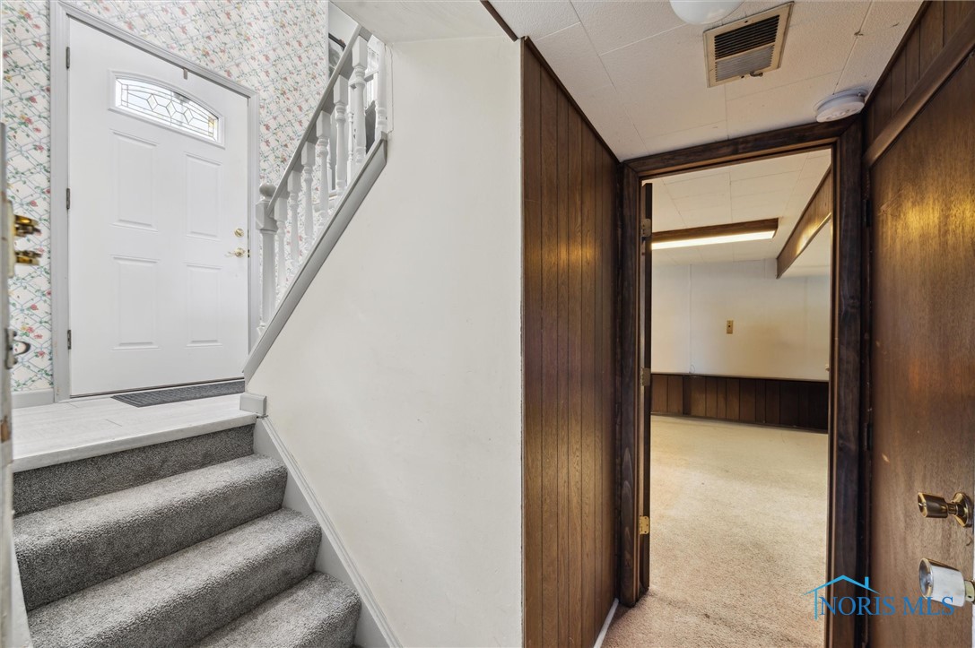 345 S Haven Road, Toledo, Ohio image 23