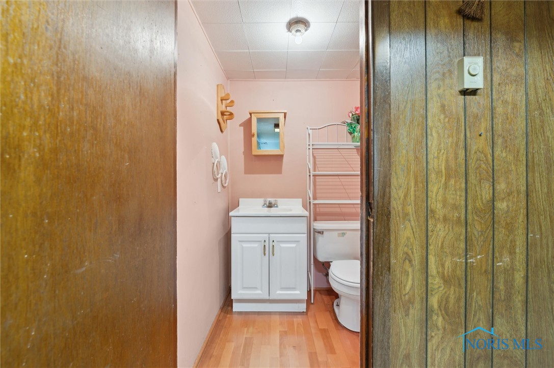 345 S Haven Road, Toledo, Ohio image 26