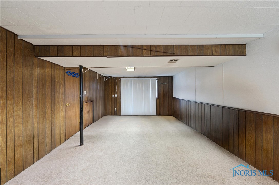 345 S Haven Road, Toledo, Ohio image 24