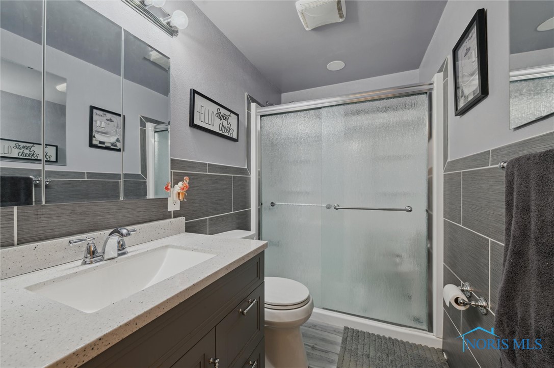 345 S Haven Road, Toledo, Ohio image 22