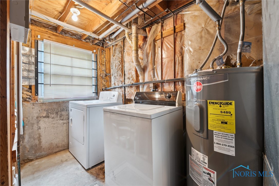 345 S Haven Road, Toledo, Ohio image 29