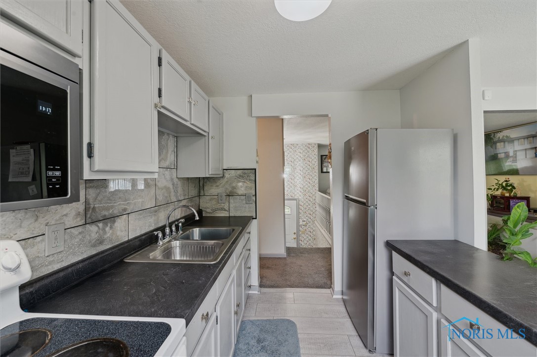345 S Haven Road, Toledo, Ohio image 13