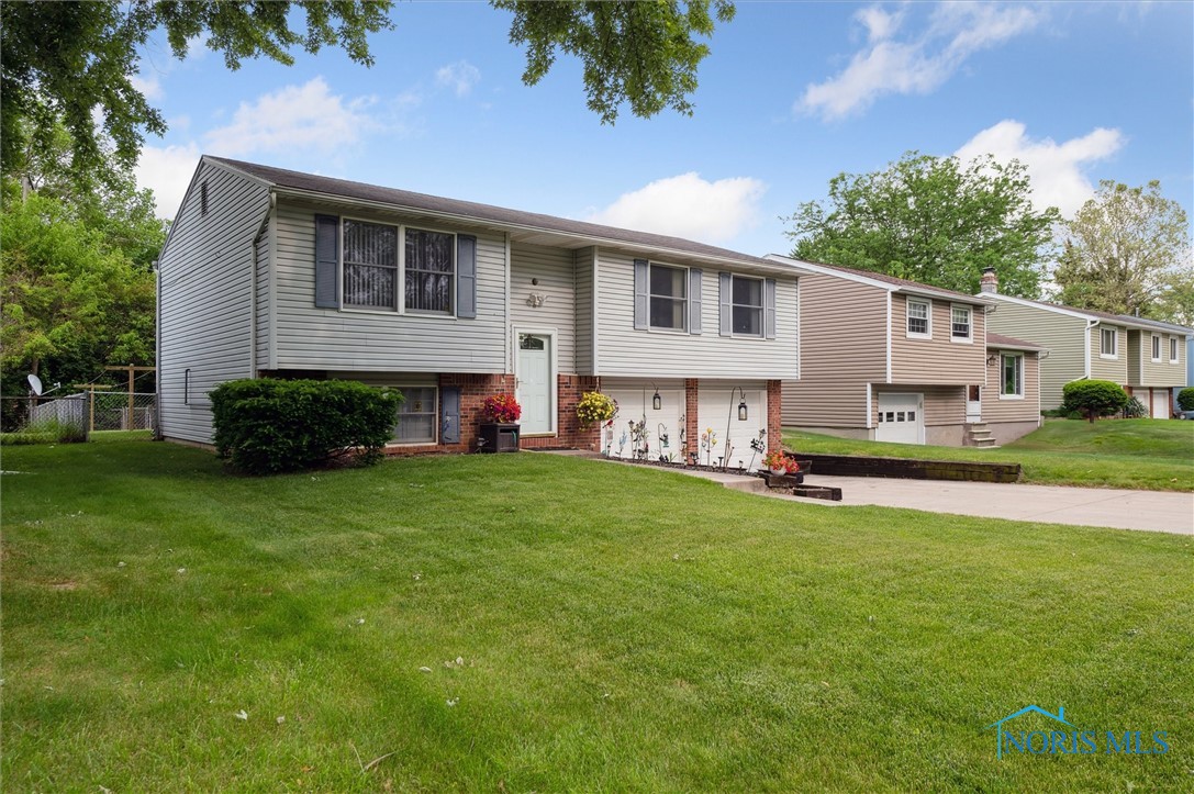345 S Haven Road, Toledo, Ohio image 2