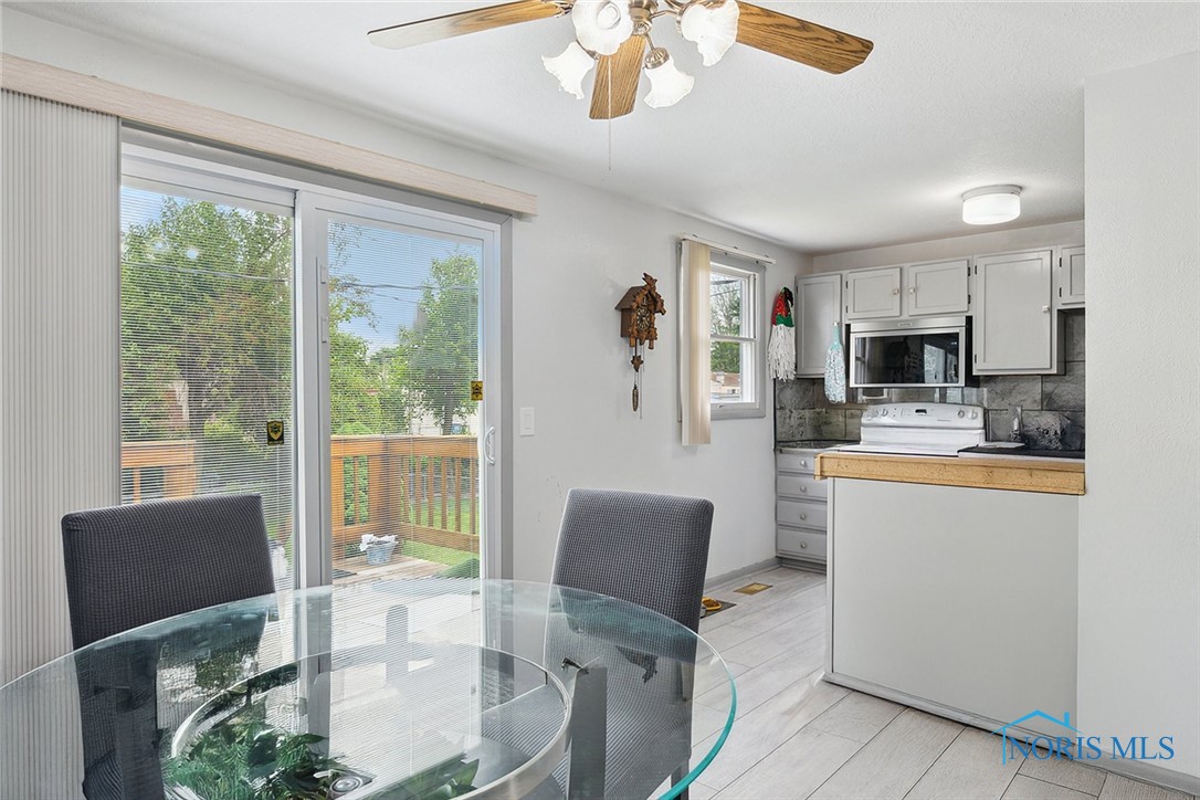 345 S Haven Road, Toledo, Ohio image 15