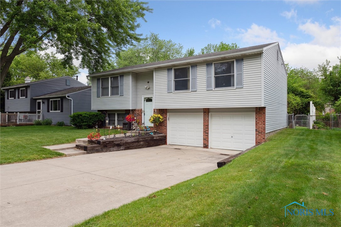 345 S Haven Road, Toledo, Ohio image 5