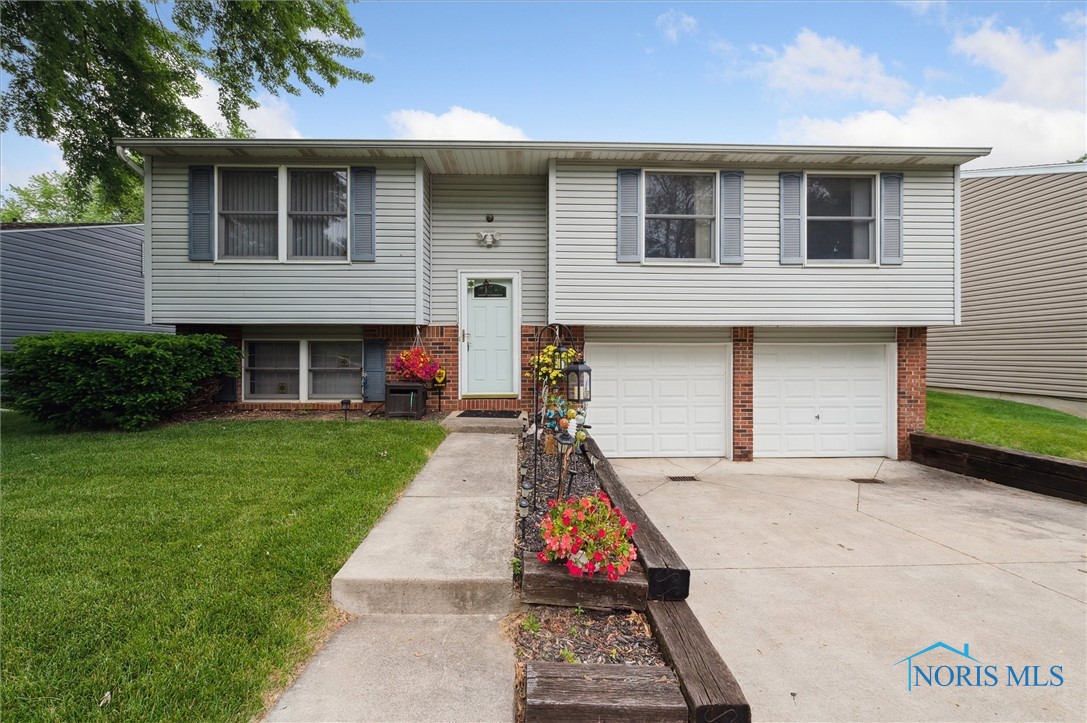 345 S Haven Road, Toledo, Ohio image 4