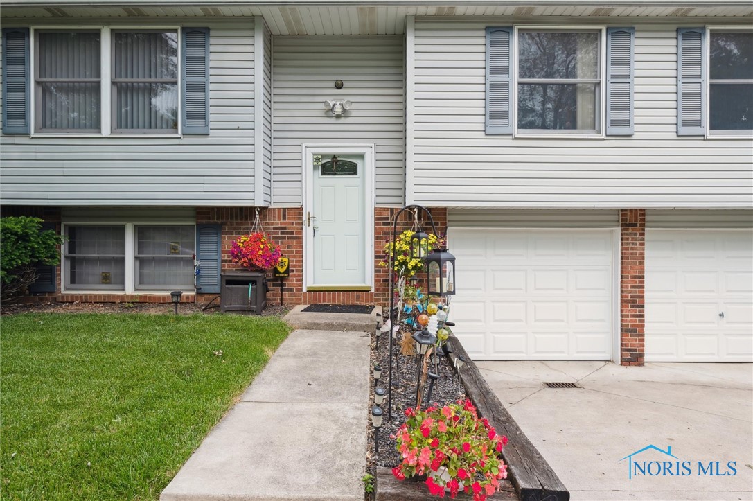 345 S Haven Road, Toledo, Ohio image 6