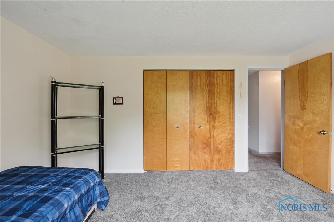 345 S Haven Road, Toledo, Ohio image 18