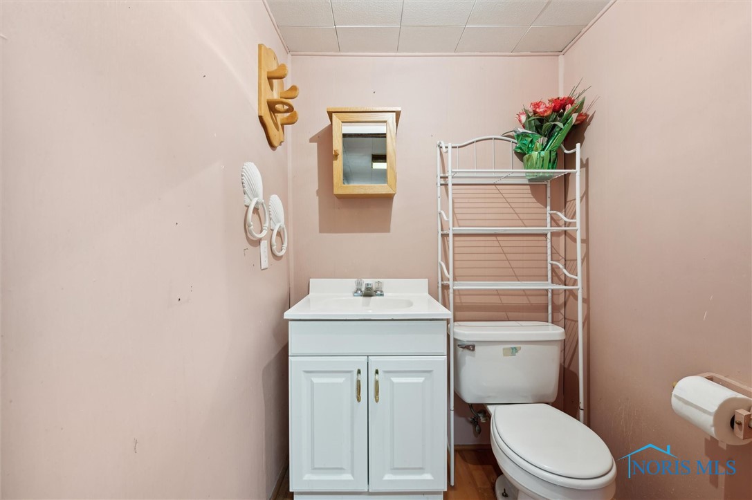 345 S Haven Road, Toledo, Ohio image 27
