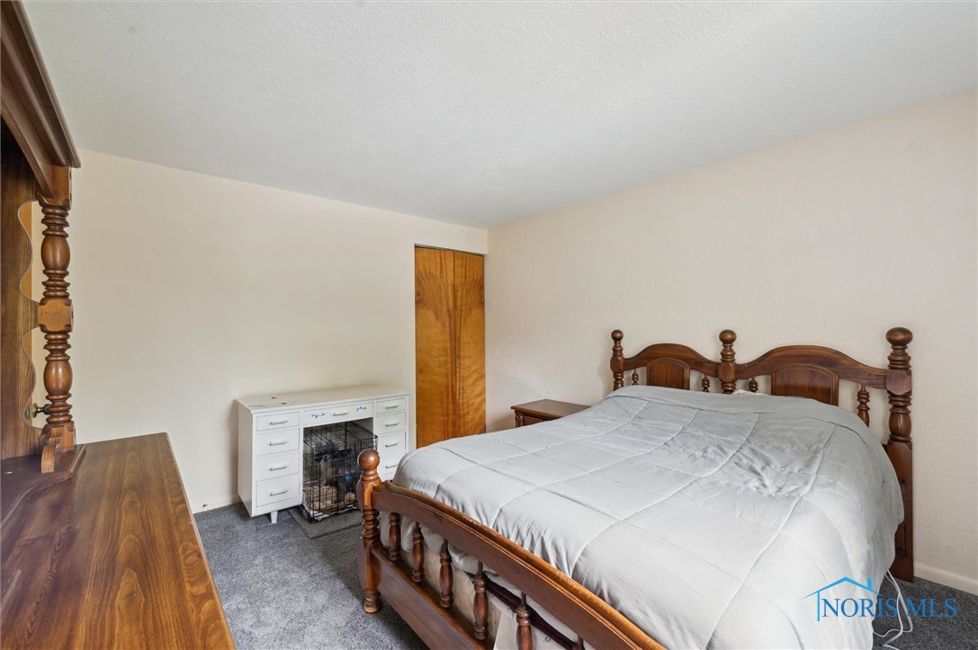 345 S Haven Road, Toledo, Ohio image 16