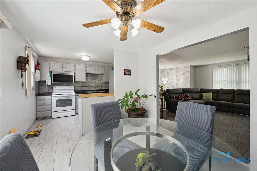 345 S Haven Road, Toledo, Ohio image 11