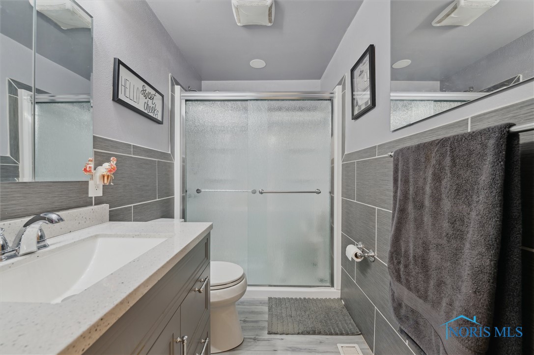 345 S Haven Road, Toledo, Ohio image 21