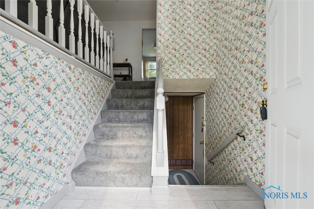 345 S Haven Road, Toledo, Ohio image 7