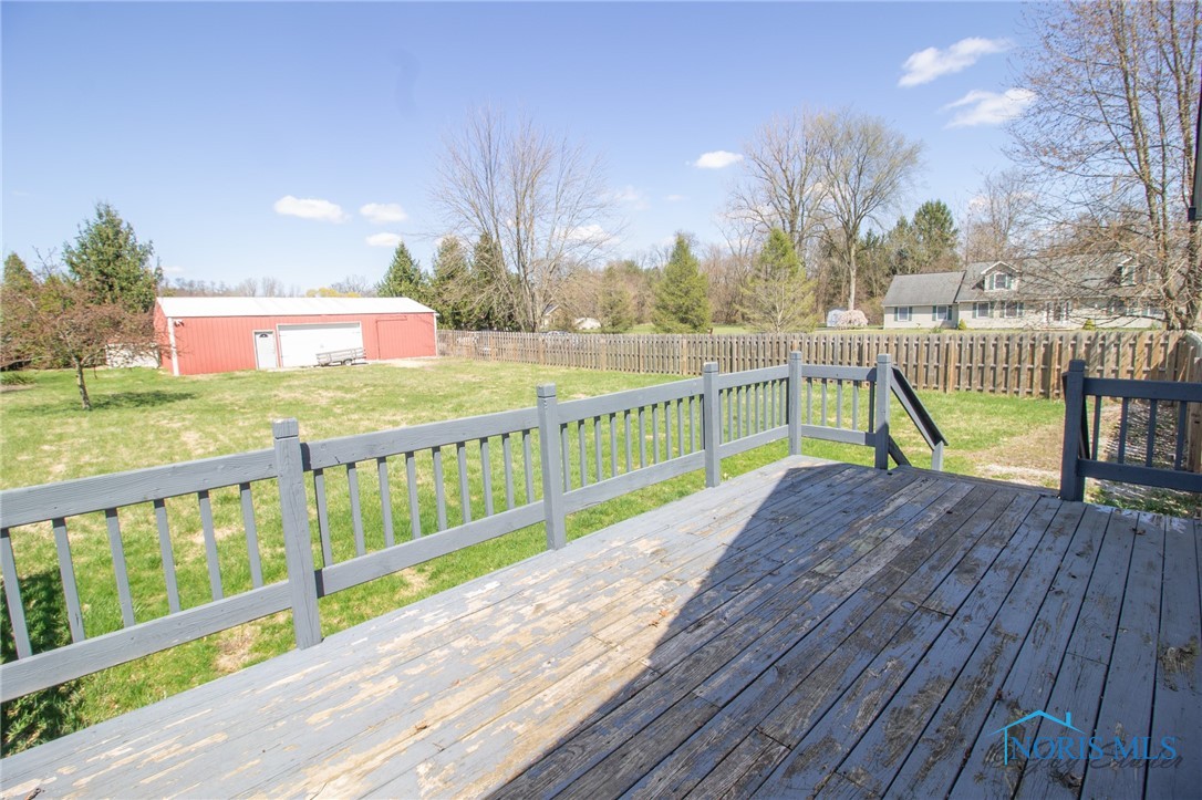 1652 County Road D, Swanton, Ohio image 30