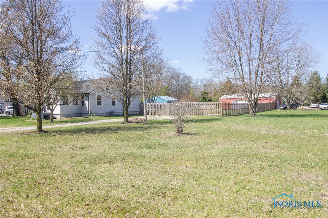 1652 County Road D, Swanton, Ohio image 8