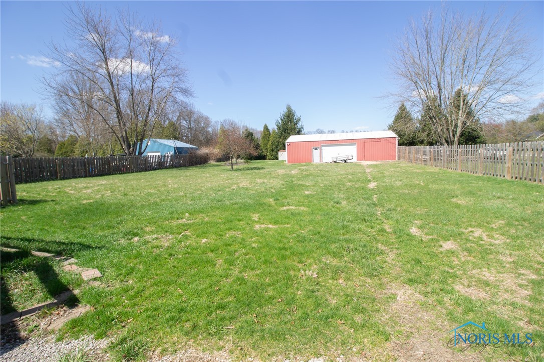 1652 County Road D, Swanton, Ohio image 3