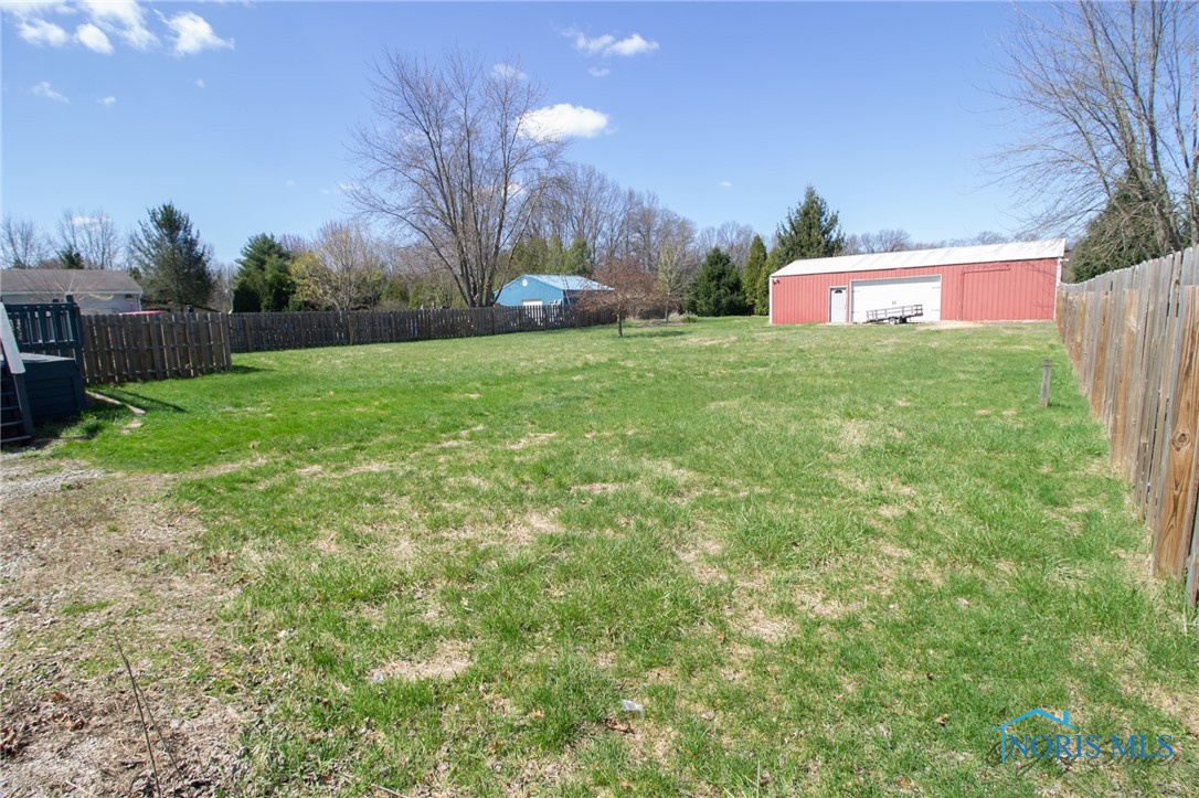 1652 County Road D, Swanton, Ohio image 4