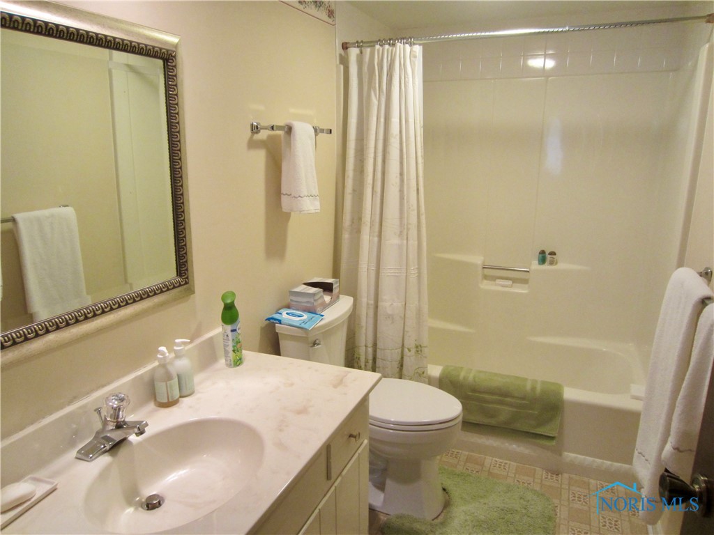 4343 W Bancroft Street #2D, Toledo, Ohio image 34