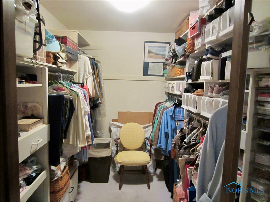 4343 W Bancroft Street #2D, Toledo, Ohio image 33