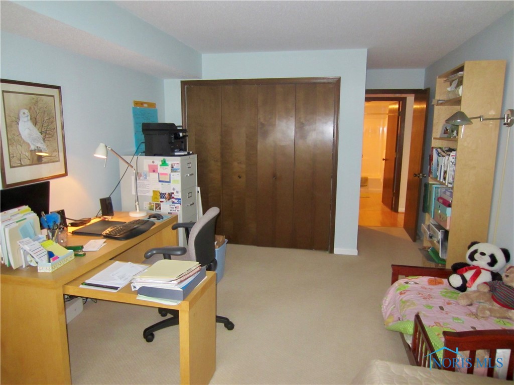 4343 W Bancroft Street #2D, Toledo, Ohio image 31