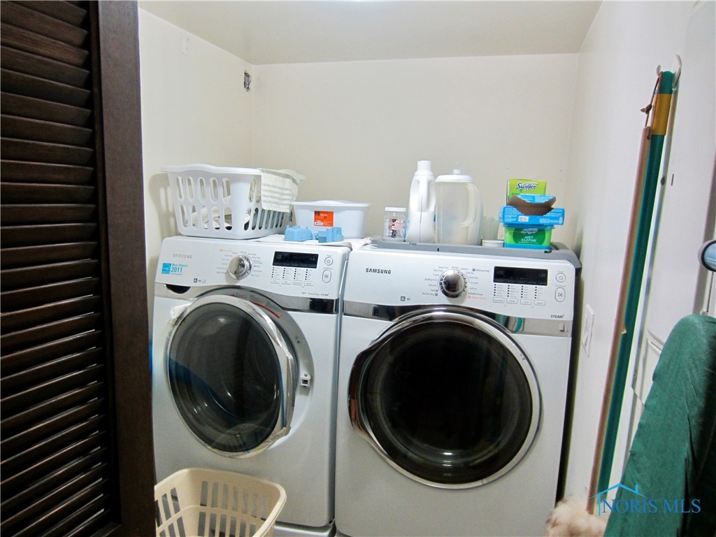 4343 W Bancroft Street #2D, Toledo, Ohio image 35
