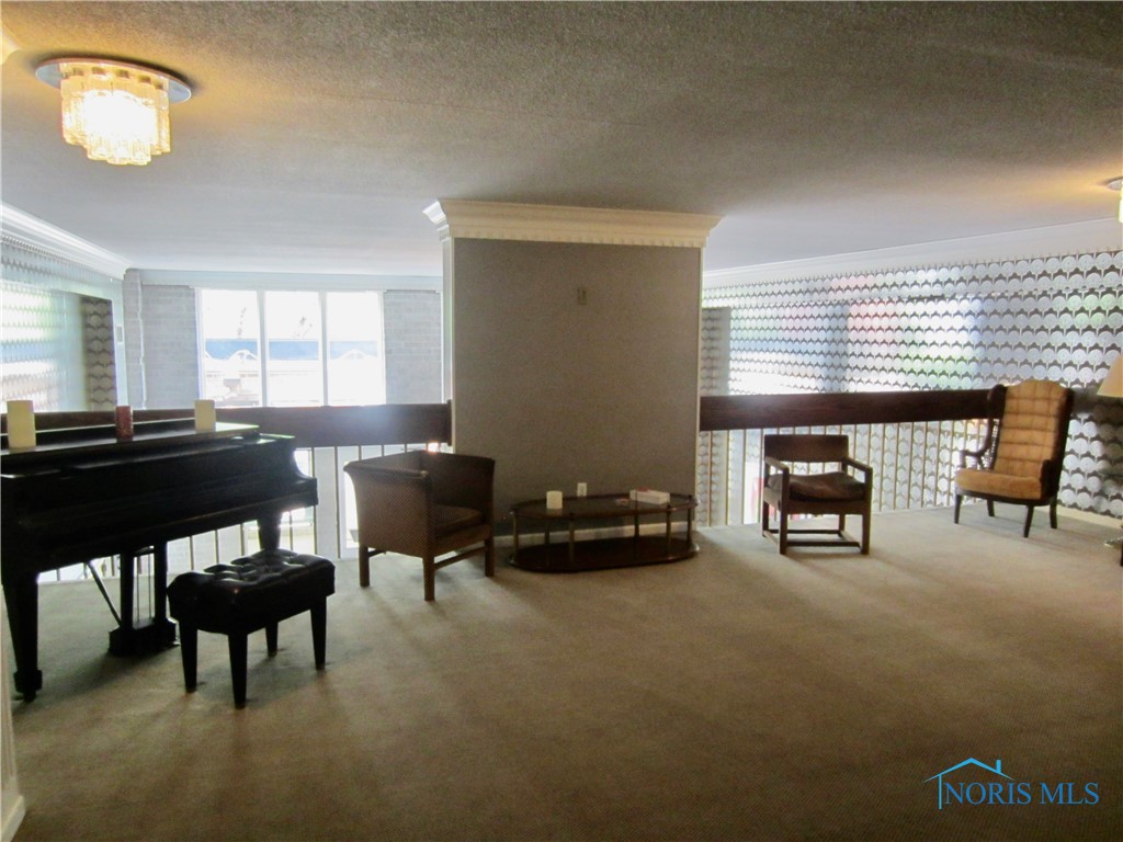 4343 W Bancroft Street #2D, Toledo, Ohio image 44