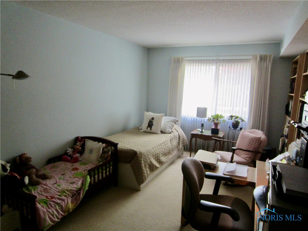 4343 W Bancroft Street #2D, Toledo, Ohio image 30