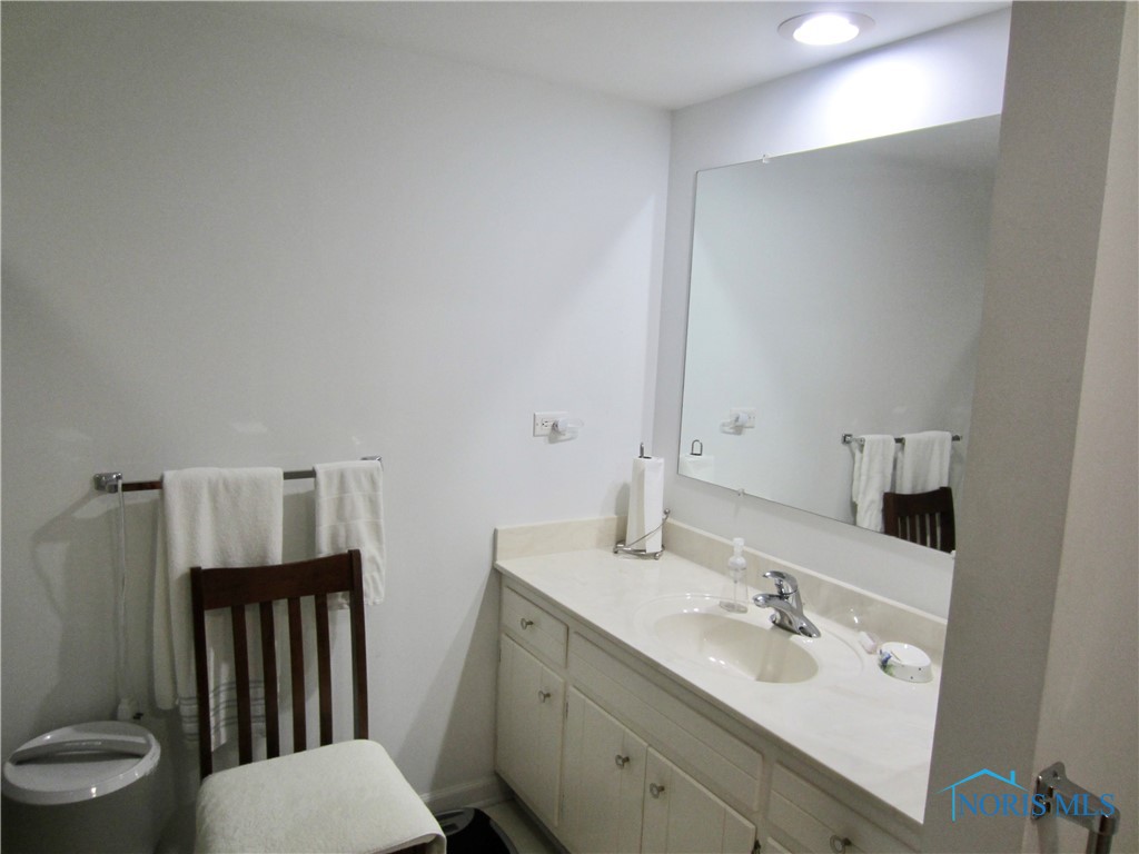 4343 W Bancroft Street #2D, Toledo, Ohio image 28