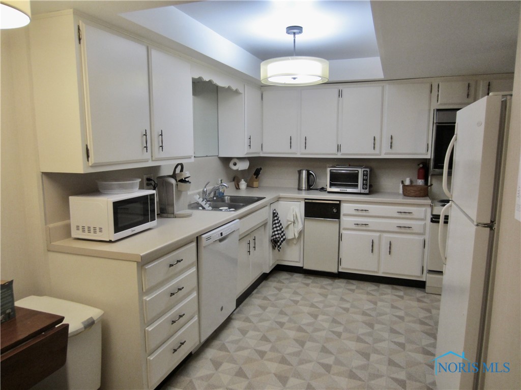 4343 W Bancroft Street #2D, Toledo, Ohio image 21