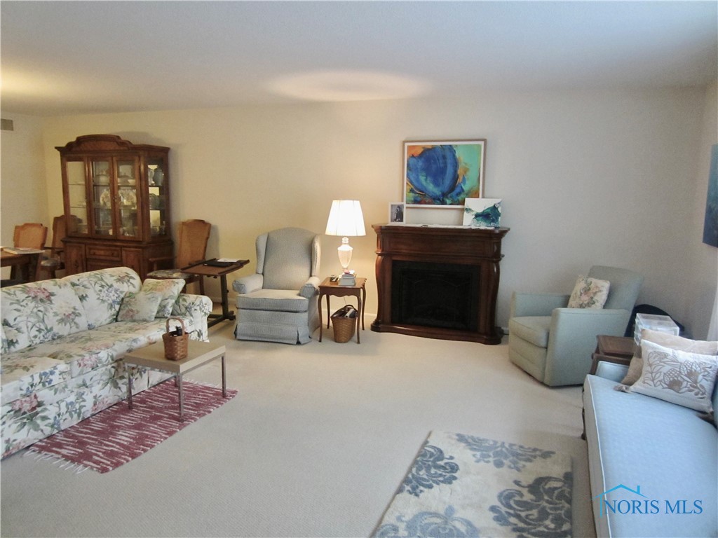 4343 W Bancroft Street #2D, Toledo, Ohio image 14