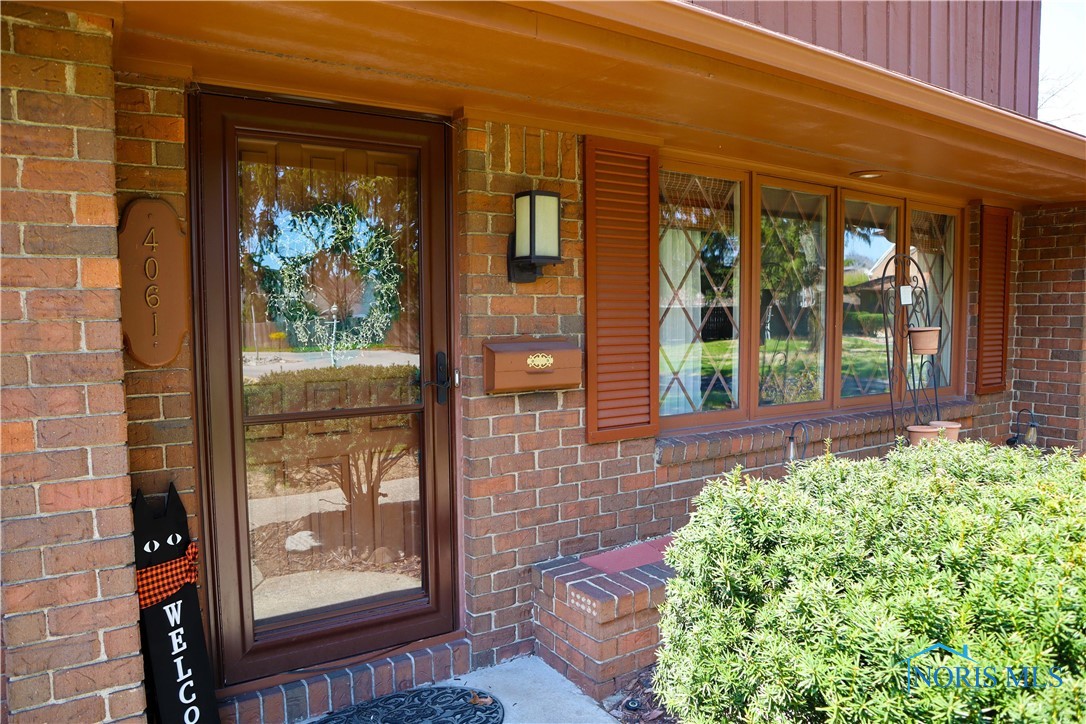 4061 Sherwood Forest Manor Road #B6, Toledo, Ohio image 5