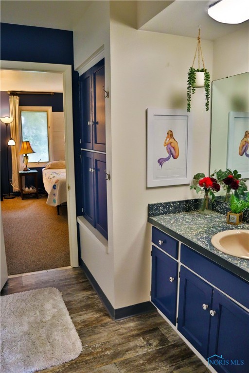 4061 Sherwood Forest Manor Road #B6, Toledo, Ohio image 22