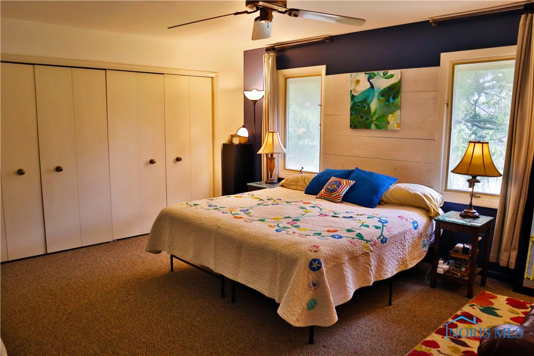 4061 Sherwood Forest Manor Road #B6, Toledo, Ohio image 21