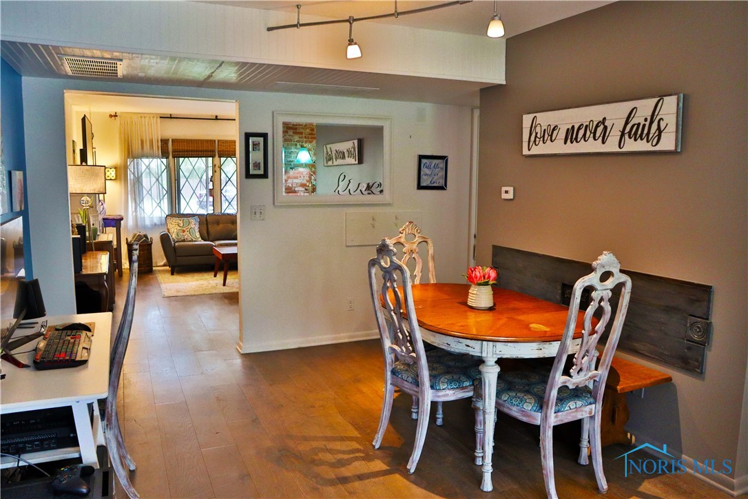 4061 Sherwood Forest Manor Road #B6, Toledo, Ohio image 9