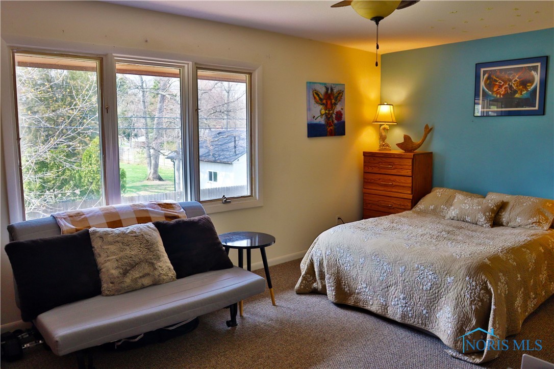 4061 Sherwood Forest Manor Road #B6, Toledo, Ohio image 25
