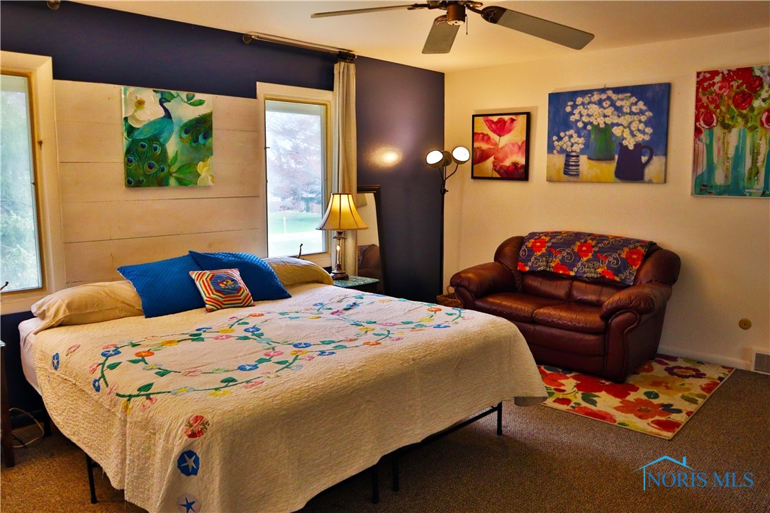 4061 Sherwood Forest Manor Road #B6, Toledo, Ohio image 20
