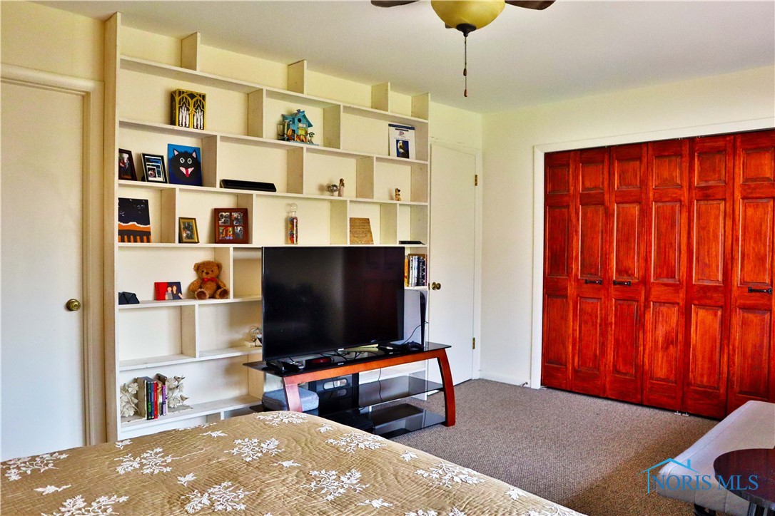4061 Sherwood Forest Manor Road #B6, Toledo, Ohio image 26