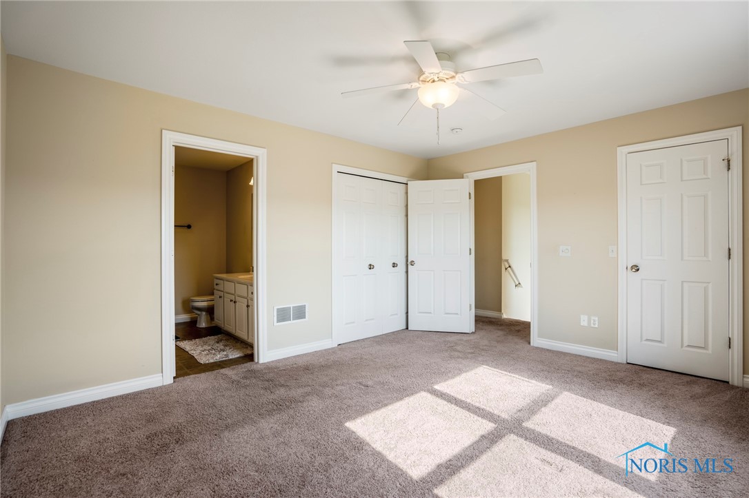 4659 Lakeside Drive, Maumee, Ohio image 14