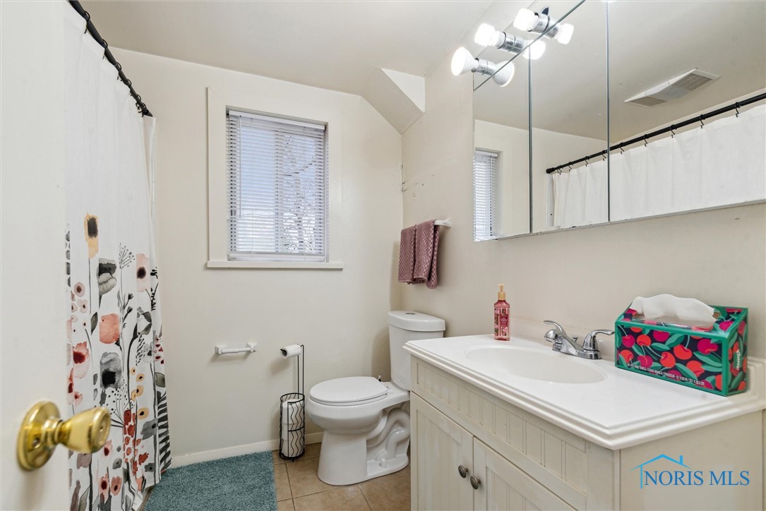 5638 Northview Drive, Sylvania, Ohio image 21