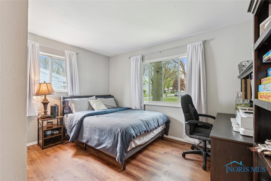 5638 Northview Drive, Sylvania, Ohio image 15