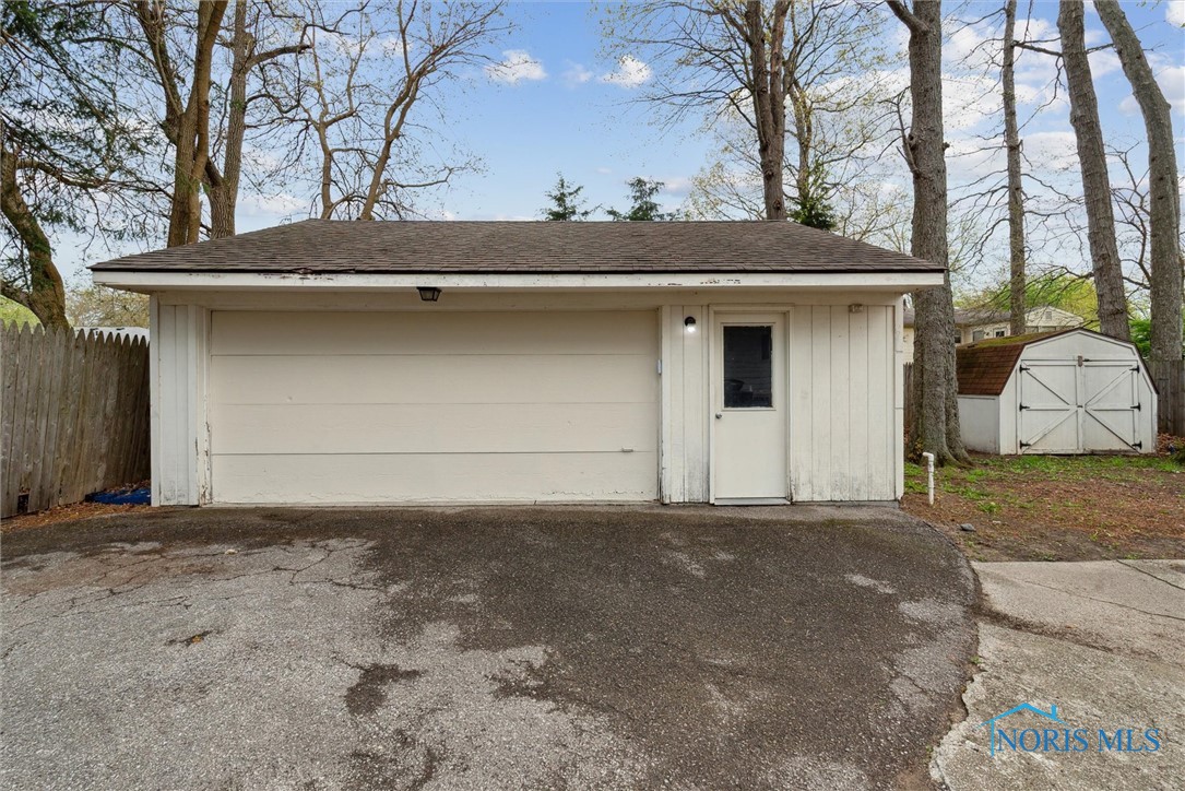 5638 Northview Drive, Sylvania, Ohio image 26