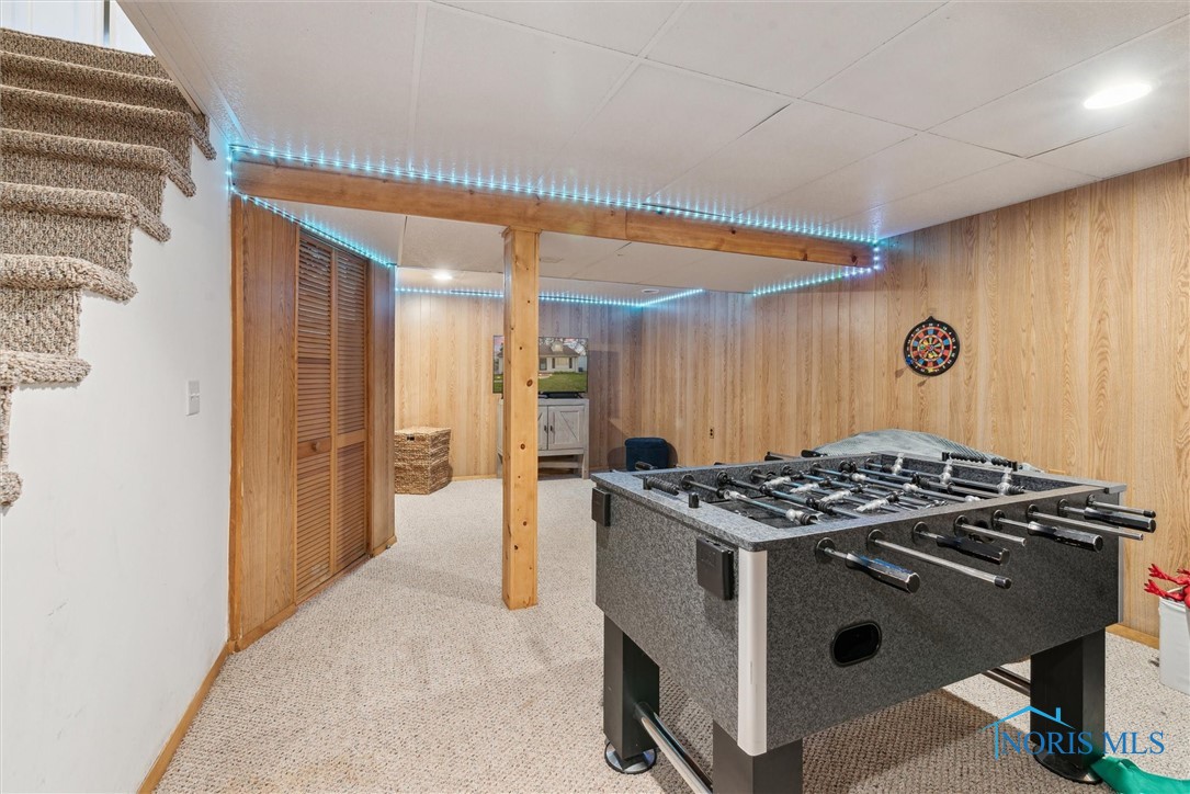 5638 Northview Drive, Sylvania, Ohio image 22